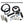 Can-Am Maverick R 9 Gallon Auxiliary Fuel Tank Kit | RPM - Dunes 2 Dezert SXS