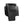Can-Am Maverick R 9 Gallon Auxiliary Fuel Tank Kit | RPM - Dunes 2 Dezert SXS