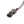 RPM Brushless 10