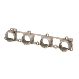 RPM Polaris Pro R Header Flange for DIY Exhausts & Turbo Kits - Dunes 2 Dezert SXS