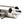RPM Sport Slip-On Exhaust for Can-Am Renegade 570–1000R with polished stainless finish and quiet core insert included.
