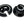 RPM RZR Pro R & Turbo R Front Lower Spring Retainer Cups - Dunes 2 Dezert SXS