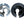 RPM RZR Pro R & Turbo R Front Lower Spring Retainer Cups - Dunes 2 Dezert SXS
