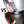 RPM RZR Pro R & Turbo R Front Lower Spring Retainer Cups - Dunes 2 Dezert SXS