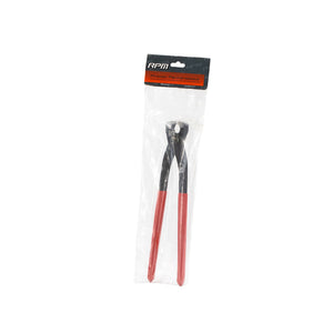RPM Ear Clamp Tool for 1-Ear & 2-Ear Oetiker Clamps - Dunes 2 Dezert SXS