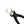 RPM Ear Clamp Tool for 1-Ear & 2-Ear Oetiker Clamps - Dunes 2 Dezert SXS