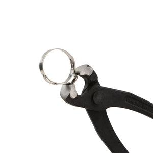 RPM Ear Clamp Tool for 1-Ear & 2-Ear Oetiker Clamps - Dunes 2 Dezert SXS