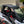 Black powder-coated aluminum roof with billet mounts and stainless steel bolts for Polaris RS1 models from 2018 to 2022