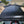 Black powder-coated aluminum roof with billet mounts and stainless steel bolts for Polaris RS1 models from 2018 to 2022