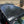 Black powder-coated aluminum roof with billet mounts and stainless steel bolts for Polaris RS1 models from 2018 to 2022