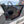 Polaris RS1 door kit made from tinted 3/16