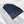 Black hard plastic roof for Polaris RS1, CNC cut with billet mounts and black stainless hardware for 2018–2022 RS1 models