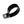 Four 1.75-inch rubber coated clamps with anti-vibration coating for UTV windshields, roofs, and accessories