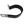 Four 1.75-inch rubber coated clamps with anti-vibration coating for UTV windshields, roofs, and accessories