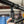 Hose Hanger for MAC Air Pumper Systems