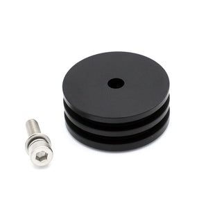 Hose Hanger for MAC Air Pumper Systems - Dunes 2 Dezert SXS