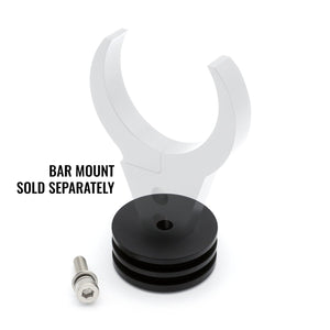 Hose Hanger for MAC Air Pumper Systems - Dunes 2 Dezert SXS