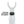 Hose Hanger for MAC Air Pumper Systems - Dunes 2 Dezert SXS