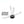 Hose Hanger for MAC Air Pumper Systems - Dunes 2 Dezert SXS