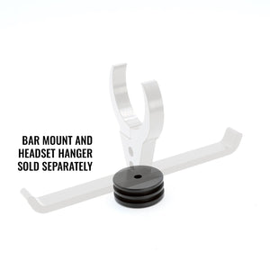 Hose Hanger for MAC Air Pumper Systems - Dunes 2 Dezert SXS