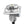 Antenna Mount for Ford F Series Trucks and Broncos
