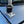 Antenna Mount for Ford F Series Trucks and Broncos - Dunes 2 Dezert SXS