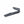 Antenna Mount for 07-18 Sprinter Van
