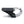 Horizontal Roll Bar Antenna Mount - Dunes 2 Dezert SXS