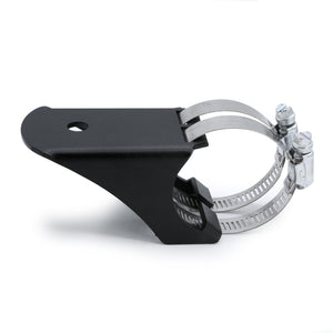 Horizontal Roll Bar Antenna Mount - Dunes 2 Dezert SXS