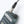 Magnetic Mount Antenna for Rugged GMR2 PLUS Handheld Radios - Dunes 2 Dezert SXS