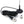 Magnetic Mount Antenna for Rugged GMR2 PLUS Handheld Radios - Dunes 2 Dezert SXS