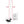 Magnetic Mount Antenna for Rugged GMR2 PLUS Handheld Radios - Dunes 2 Dezert SXS