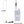 Magnetic Mount Dual Band Antenna for Rugged Handheld Radios R1, RDH-X, V3, RDH-16, RH-5R