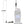 Magnetic Mount Dual Band Antenna for Rugged Handheld Radios R1, RDH-X, V3, RDH-16, RH-5R