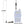 Magnetic Mount Dual Band Antenna for Rugged Handheld Radios R1, RDH-X, V3, RDH-16, RH-5R