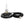 UNI-MAG Universal NMO or Magnetic Antenna Mount