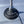 UNI-MAG Universal NMO or Magnetic Antenna Mount