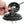 UNI-MAG Universal NMO or Magnetic Antenna Mount