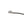 UNI-MAG Universal NMO or Magnetic Antenna Mount