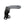 A-Pillar Antenna Mount for Ford Transit Vans - Dunes 2 Dezert SXS