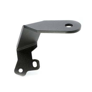 A-Pillar Antenna Mount for Ford Transit Vans - Dunes 2 Dezert SXS