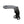 A-Pillar Antenna Mount for Ford Transit Vans - Dunes 2 Dezert SXS