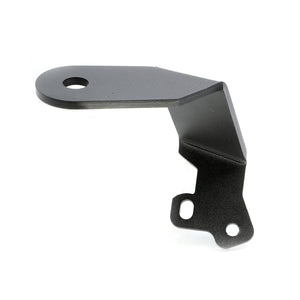 A-Pillar Antenna Mount for Ford Transit Vans - Dunes 2 Dezert SXS