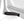 A-Pillar Antenna Mount for Ford Transit Vans - Dunes 2 Dezert SXS