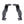 A-Pillar Antenna Mount for Toyota Tacoma 1st Generation 1995-2004