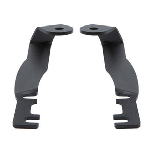 A-Pillar Antenna Mount for Toyota Tacoma 1st Generation 1995-2004