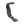 A-Pillar Antenna Mount for Toyota Tacoma 1st Generation 1995-2004 - Dunes 2 Dezert SXS