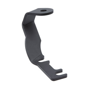 A-Pillar Antenna Mount for Toyota Tacoma 1st Generation 1995-2004 - Dunes 2 Dezert SXS