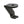 A-Pillar Antenna Mount Ford F-Series Chevy GMC Silverado Dodge Ram - Dunes 2 Dezert SXS