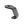 A-Pillar Antenna Mount Ford F-Series Chevy GMC Silverado Dodge Ram - Dunes 2 Dezert SXS